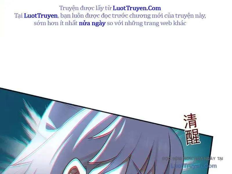 Đệ Tử Tu Luyện Còn Ta Thì Lười Biếng Chapter 228 - Trang 2