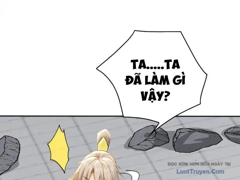 Đệ Tử Tu Luyện Còn Ta Thì Lười Biếng Chapter 228 - Trang 2