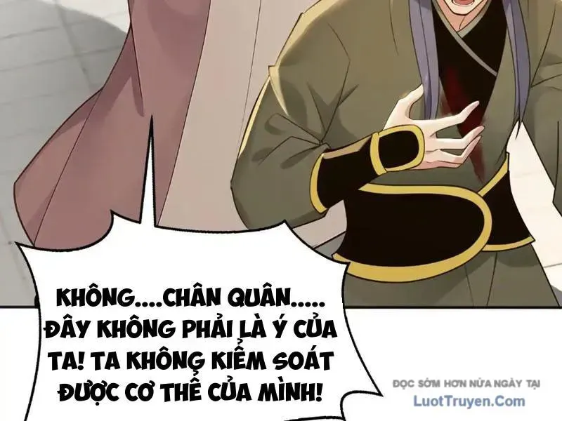Đệ Tử Tu Luyện Còn Ta Thì Lười Biếng Chapter 228 - Trang 2