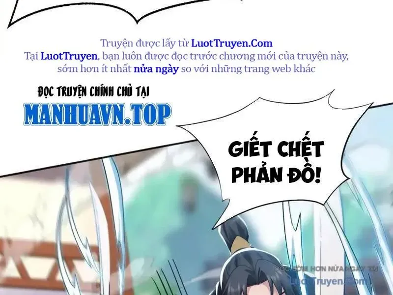 Đệ Tử Tu Luyện Còn Ta Thì Lười Biếng Chapter 228 - Trang 2