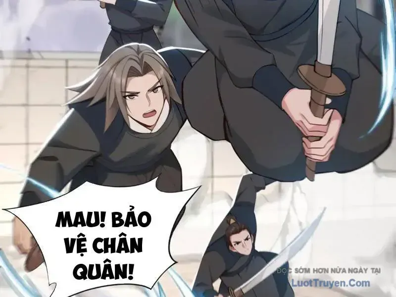 Đệ Tử Tu Luyện Còn Ta Thì Lười Biếng Chapter 228 - Trang 2