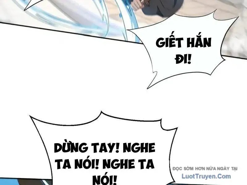 Đệ Tử Tu Luyện Còn Ta Thì Lười Biếng Chapter 228 - Trang 2