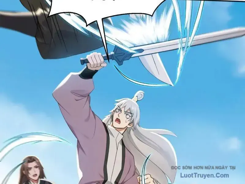 Đệ Tử Tu Luyện Còn Ta Thì Lười Biếng Chapter 228 - Trang 2