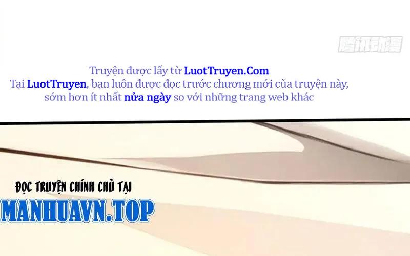 Đô Thị Tương Lai Đã Thức Tỉnh Khí Vận Hoàn Mỹ Chapter 34 - Trang 2