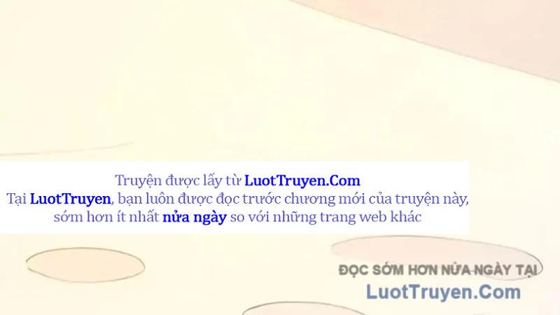 Đô Thị Tương Lai Đã Thức Tỉnh Khí Vận Hoàn Mỹ Chapter 34 - Trang 2