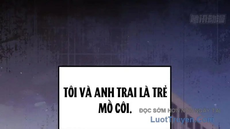 Đô Thị Tương Lai Đã Thức Tỉnh Khí Vận Hoàn Mỹ Chapter 34 - Trang 2