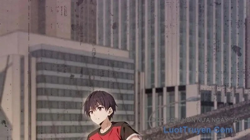 Đô Thị Tương Lai Đã Thức Tỉnh Khí Vận Hoàn Mỹ Chapter 34 - Trang 2