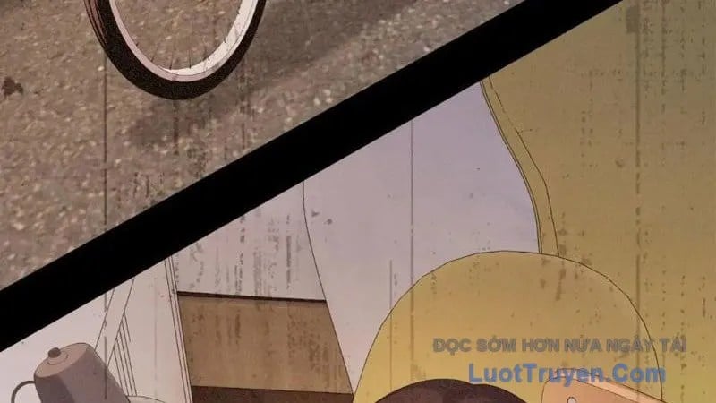 Đô Thị Tương Lai Đã Thức Tỉnh Khí Vận Hoàn Mỹ Chapter 34 - Trang 2