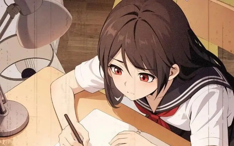 Đô Thị Tương Lai Đã Thức Tỉnh Khí Vận Hoàn Mỹ Chapter 34 - Trang 2