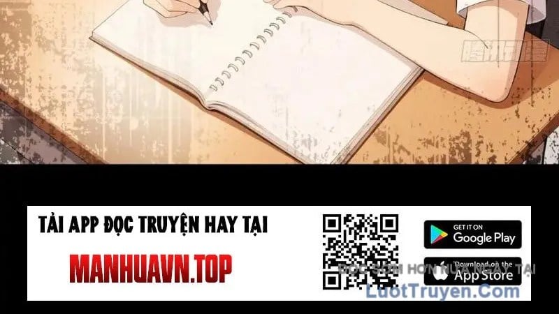Đô Thị Tương Lai Đã Thức Tỉnh Khí Vận Hoàn Mỹ Chapter 34 - Trang 2