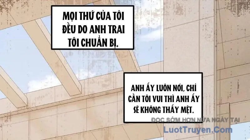 Đô Thị Tương Lai Đã Thức Tỉnh Khí Vận Hoàn Mỹ Chapter 34 - Trang 2