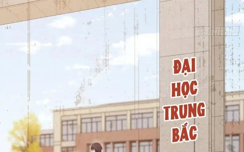 Đô Thị Tương Lai Đã Thức Tỉnh Khí Vận Hoàn Mỹ Chapter 34 - Trang 2