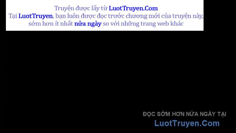 Đô Thị Tương Lai Đã Thức Tỉnh Khí Vận Hoàn Mỹ Chapter 34 - Trang 2