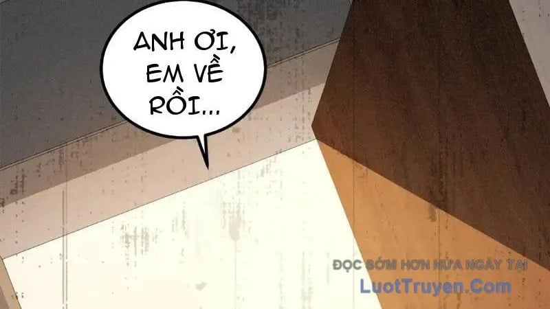 Đô Thị Tương Lai Đã Thức Tỉnh Khí Vận Hoàn Mỹ Chapter 34 - Trang 2