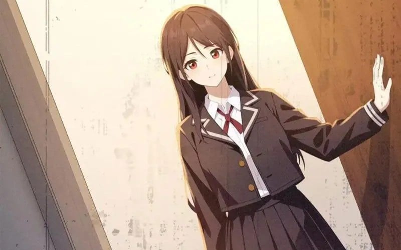 Đô Thị Tương Lai Đã Thức Tỉnh Khí Vận Hoàn Mỹ Chapter 34 - Trang 2