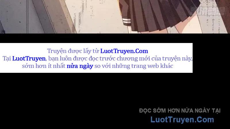 Đô Thị Tương Lai Đã Thức Tỉnh Khí Vận Hoàn Mỹ Chapter 34 - Trang 2