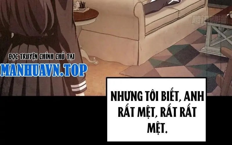 Đô Thị Tương Lai Đã Thức Tỉnh Khí Vận Hoàn Mỹ Chapter 34 - Trang 2