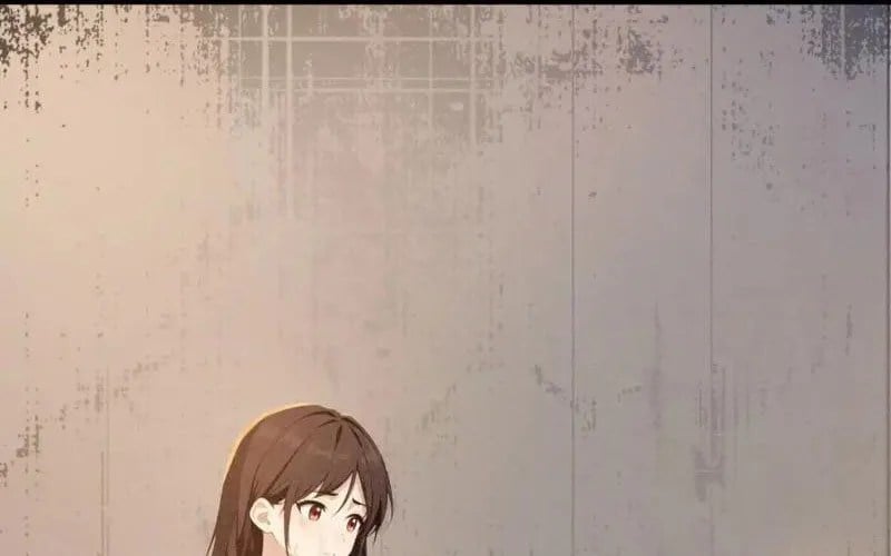Đô Thị Tương Lai Đã Thức Tỉnh Khí Vận Hoàn Mỹ Chapter 34 - Trang 2