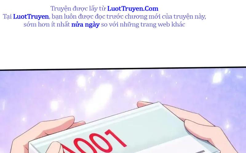 Đô Thị Tương Lai Đã Thức Tỉnh Khí Vận Hoàn Mỹ Chapter 34 - Trang 2