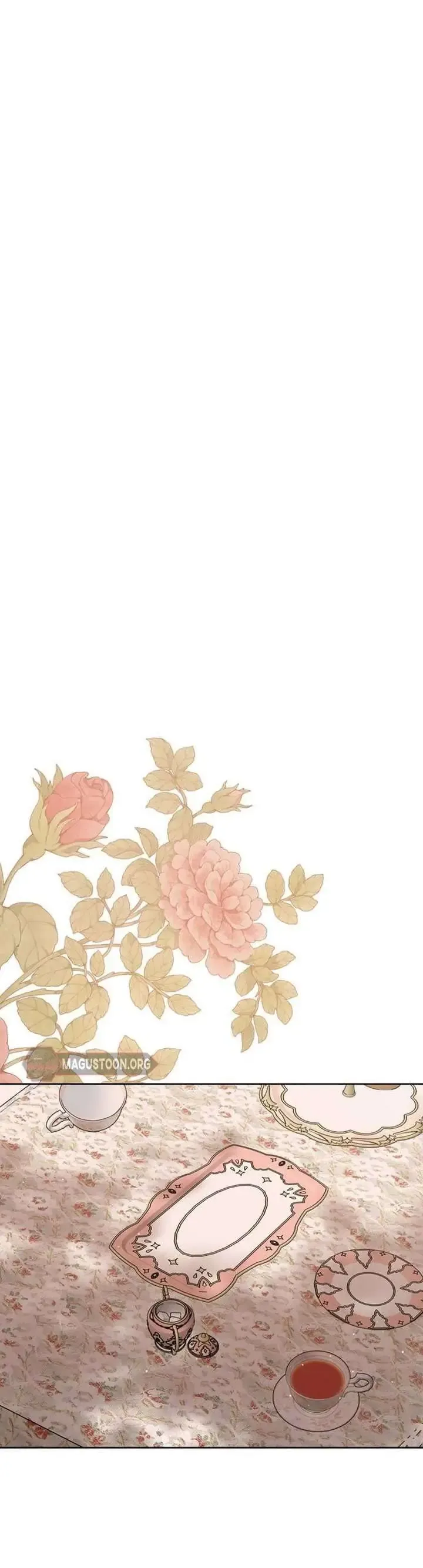 Bạo Chúa Bé Con Chapter 124 - Trang 2