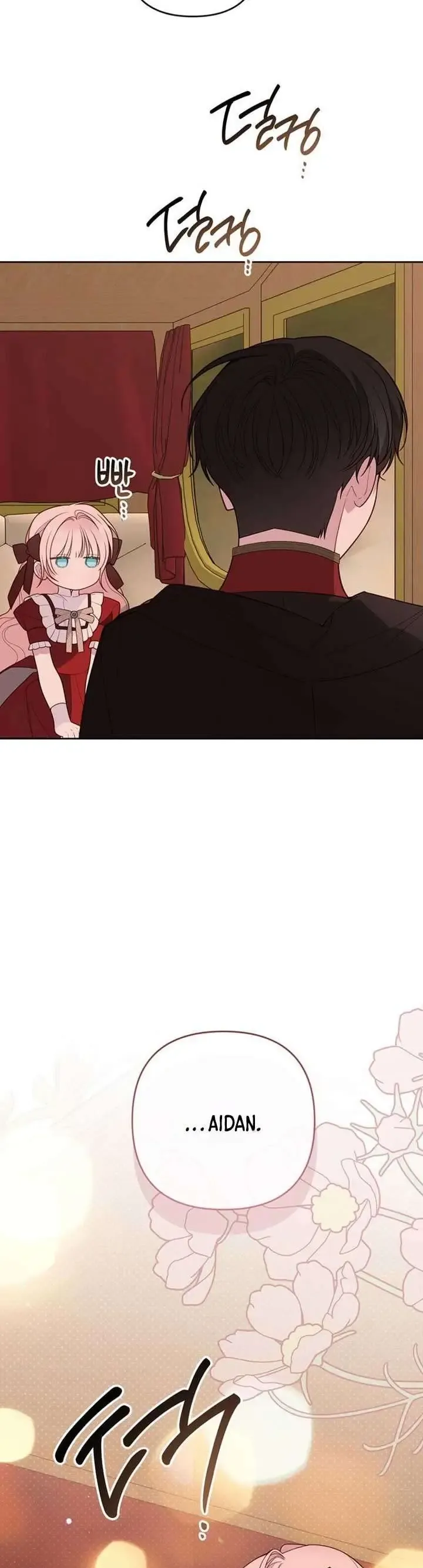 Bạo Chúa Bé Con Chapter 124 - Trang 2