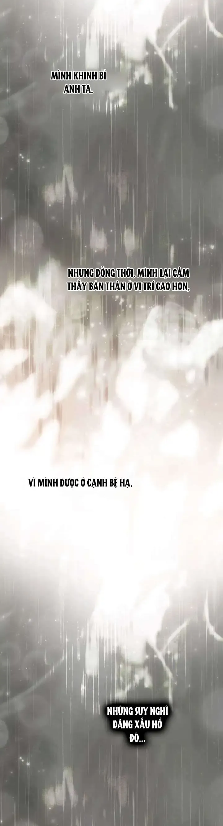 Bạo Chúa Bé Con Chapter 124 - Trang 2