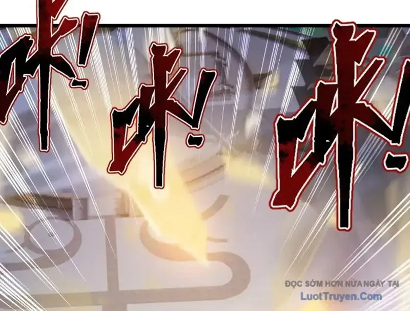 Tiên Võ Đế Tôn Chapter 848 - Trang 2