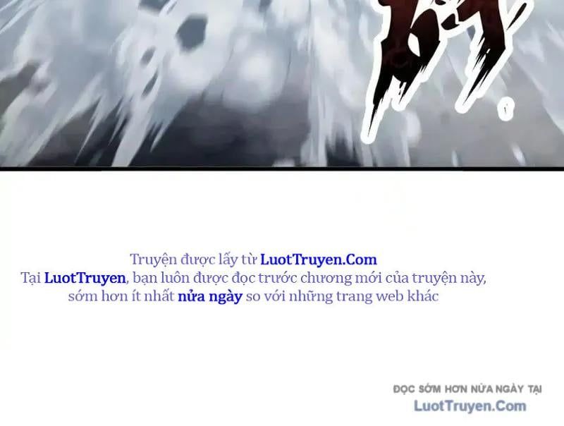 Tiên Võ Đế Tôn Chapter 848 - Trang 2