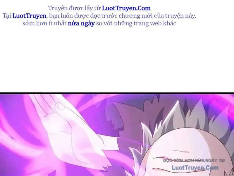 Tiên Võ Đế Tôn Chapter 848 - Trang 2