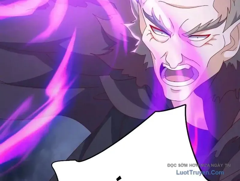 Tiên Võ Đế Tôn Chapter 848 - Trang 2