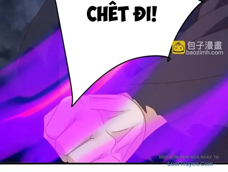 Tiên Võ Đế Tôn Chapter 848 - Trang 2