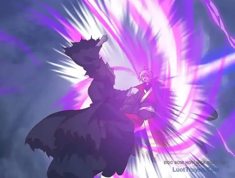 Tiên Võ Đế Tôn Chapter 848 - Trang 2