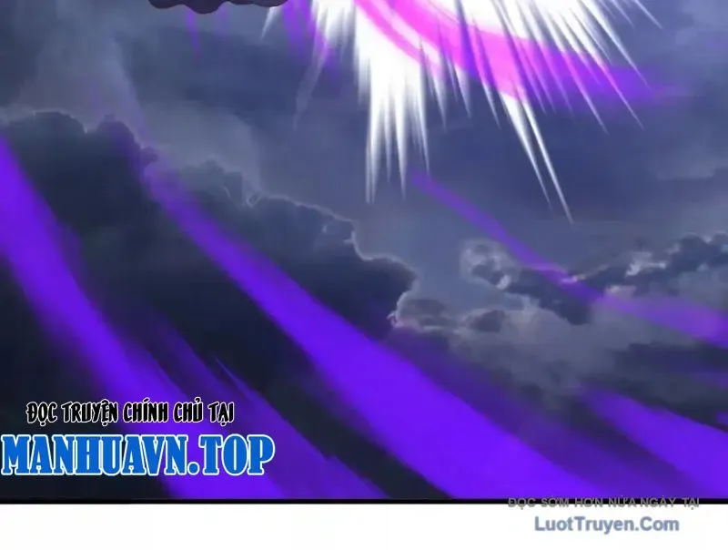 Tiên Võ Đế Tôn Chapter 848 - Trang 2
