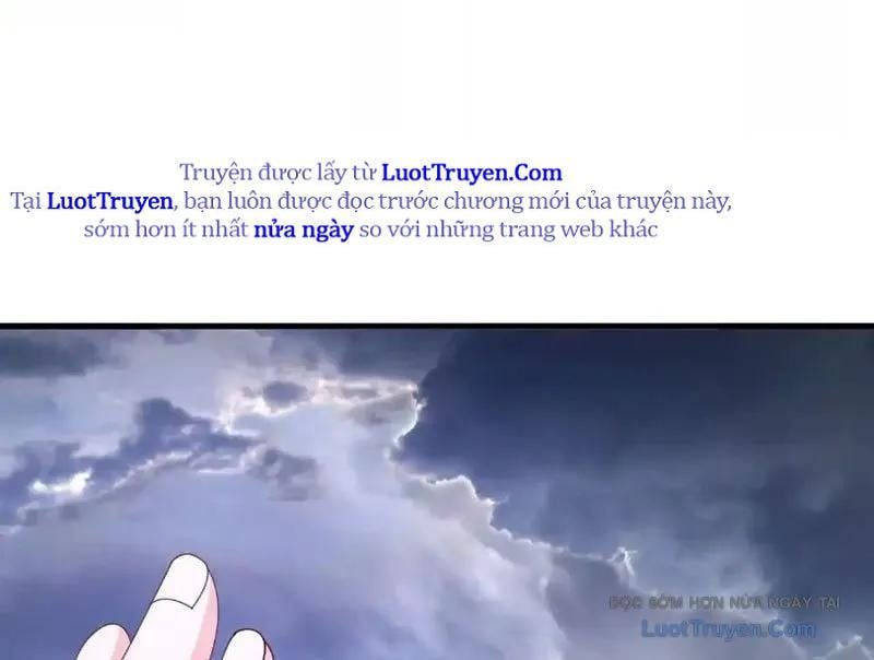 Tiên Võ Đế Tôn Chapter 848 - Trang 2