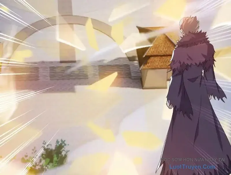 Tiên Võ Đế Tôn Chapter 848 - Trang 2