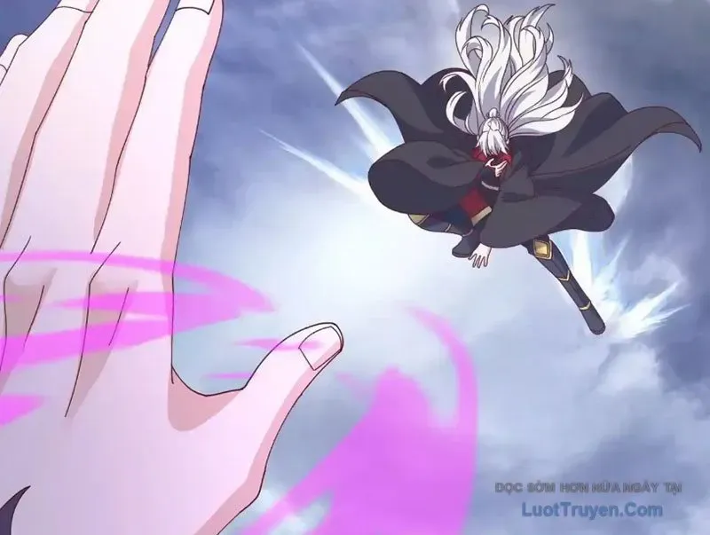 Tiên Võ Đế Tôn Chapter 848 - Trang 2