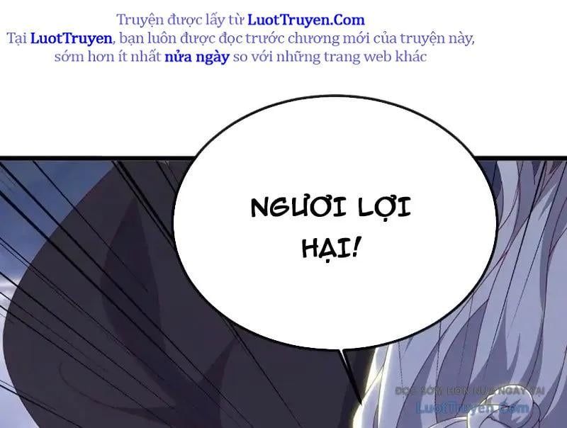 Tiên Võ Đế Tôn Chapter 848 - Trang 2