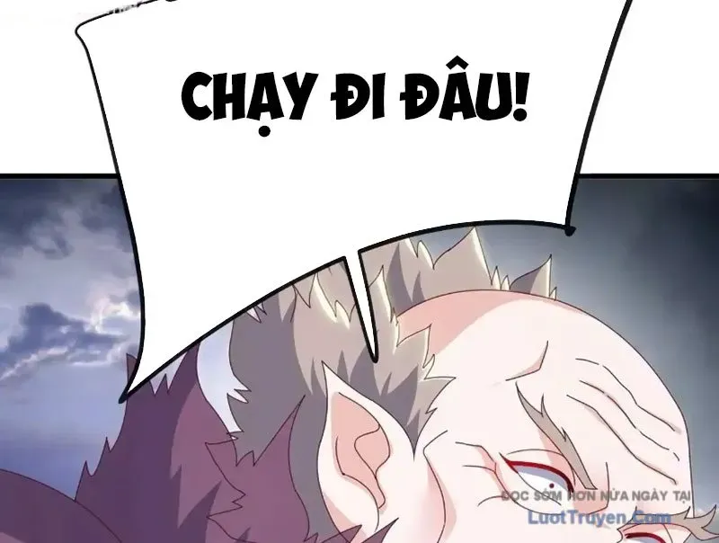 Tiên Võ Đế Tôn Chapter 848 - Trang 2