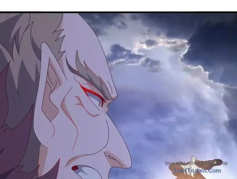 Tiên Võ Đế Tôn Chapter 848 - Trang 2