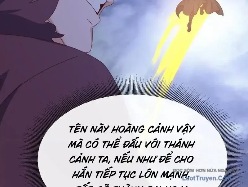 Tiên Võ Đế Tôn Chapter 848 - Trang 2