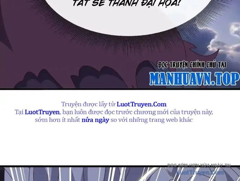 Tiên Võ Đế Tôn Chapter 848 - Trang 2