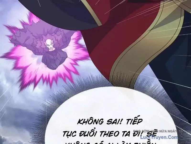 Tiên Võ Đế Tôn Chapter 848 - Trang 2