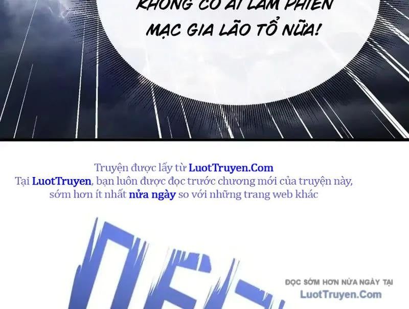 Tiên Võ Đế Tôn Chapter 848 - Trang 2