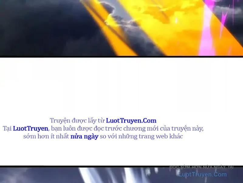Tiên Võ Đế Tôn Chapter 848 - Trang 2