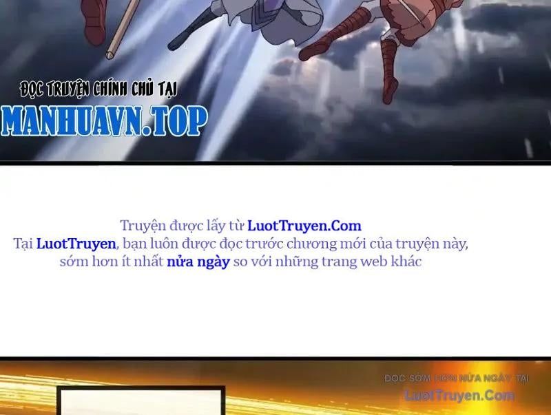 Tiên Võ Đế Tôn Chapter 848 - Trang 2