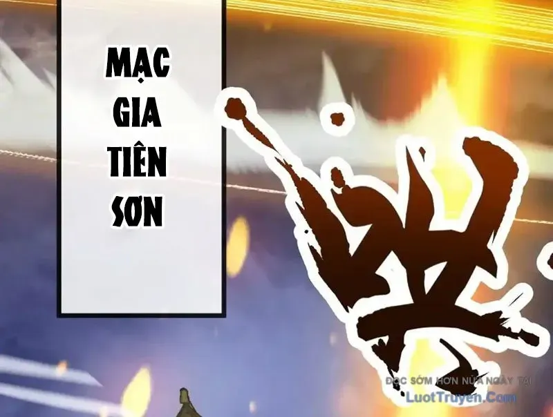 Tiên Võ Đế Tôn Chapter 848 - Trang 2