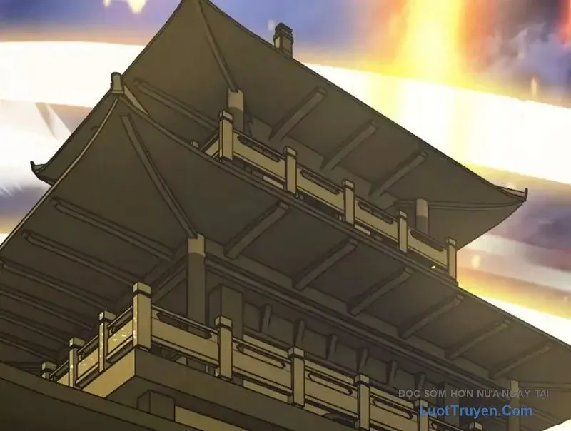 Tiên Võ Đế Tôn Chapter 848 - Trang 2