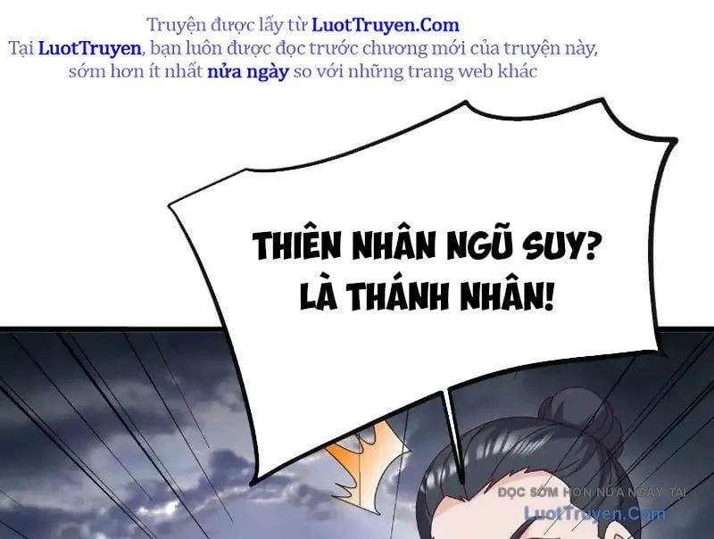 Tiên Võ Đế Tôn Chapter 848 - Trang 2