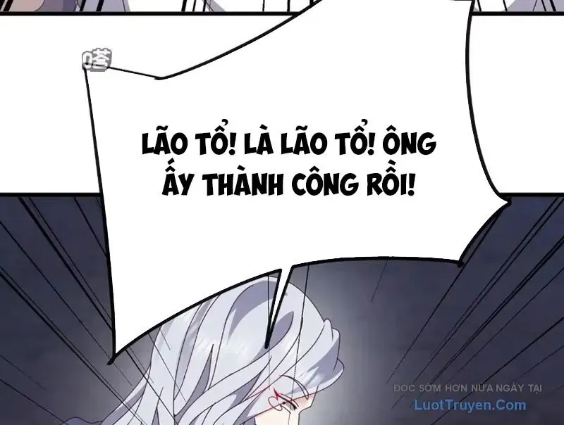 Tiên Võ Đế Tôn Chapter 848 - Trang 2