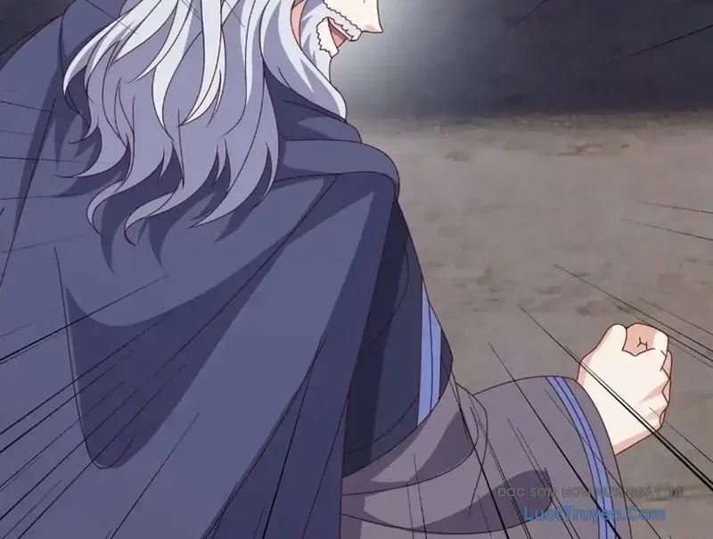 Tiên Võ Đế Tôn Chapter 848 - Trang 2